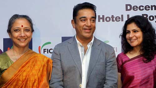 बीते सप्‍ताह बॉलीवुड की प्रमुख हलचल | बोल्‍ड होती बालाएं... 