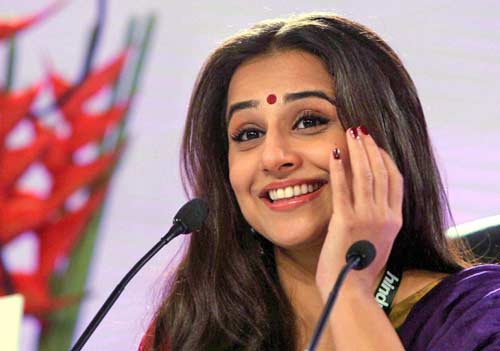 बीते सप्‍ताह बॉलीवुड की प्रमुख हलचल | बोल्‍ड होती बालाएं... 