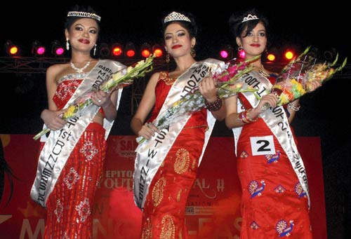 बीते सप्‍ताह बॉलीवुड की प्रमुख हलचल