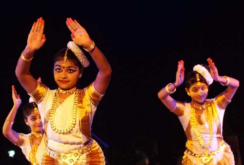 बीते सप्‍ताह बॉलीवुड की प्रमुख हलचल | बोल्‍ड होती बालाएं... 