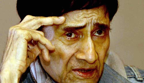 बीते सप्‍ताह बॉलीवुड की प्रमुख हलचल | बोल्‍ड होती बालाएं... 