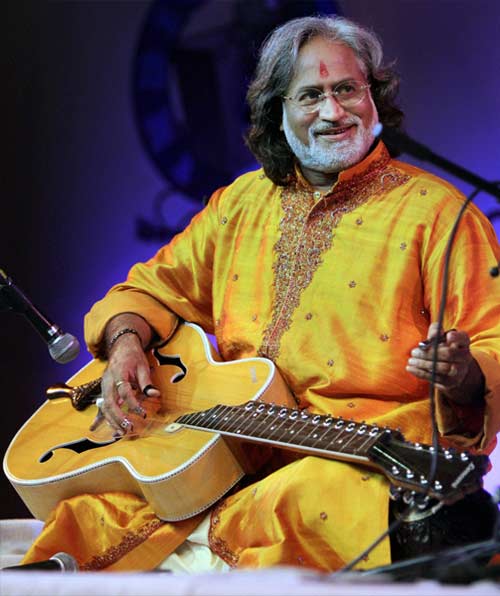 बीते सप्‍ताह बॉलीवुड की प्रमुख हलचल | बोल्‍ड होती बालाएं... 