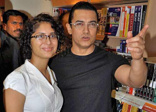 बीते सप्‍ताह बॉलीवुड की प्रमुख हलचल | हिट फिल्‍में