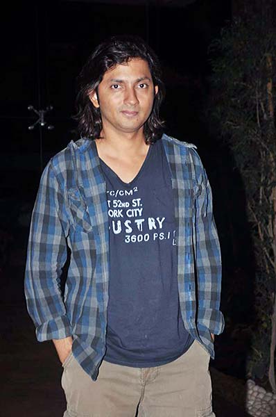 फराह खान की हाऊस वार्मिंग पार्टी में सितारे | बोल्‍ड होती बालाएं