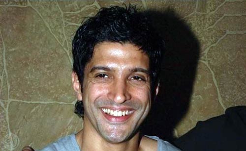 साल 2011 के टॉप एक्‍टर और एक्‍ट्रेस | जिन गीतों ने मचाया धमाल