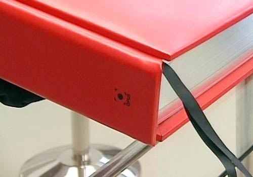 1.5 करोड़ के 'ओपस' में फरारी का सफरनामा | पढ़ें