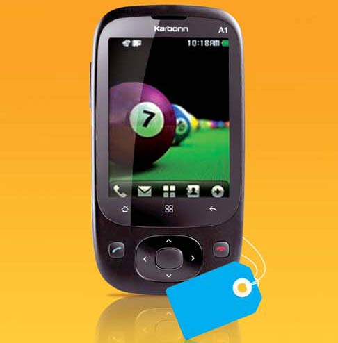 अब महंगे नहीं रहे एंड्रॉयड फोन  | मोबाइल के 15 वर्ष