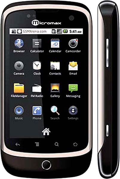 अब महंगे नहीं रहे एंड्रॉयड फोन  | मोबाइल के 15 वर्ष