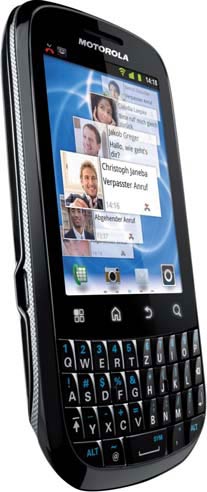 अब महंगे नहीं रहे एंड्रॉयड फोन  | मोबाइल के 15 वर्ष