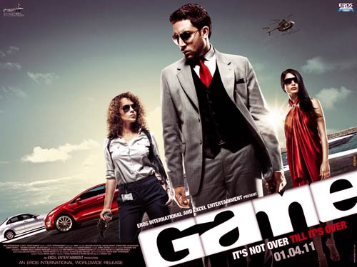 साल 2011 में जिन फिल्‍में का नहीं चला जादू | टॉप गाने