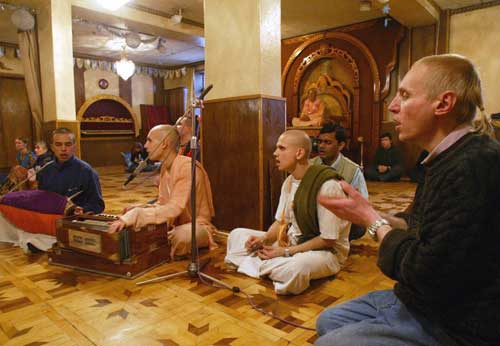 29 दिसंबर 2011: तस्‍वीरों में देखें दिनभर की बड़ी खबरें | पढ़ें