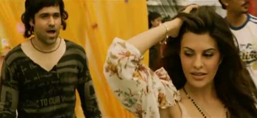 साल 2011 में जिन गीतों ने मचाया धमाल | हिट फिल्‍में