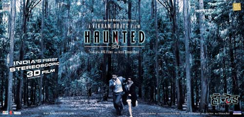 साल 2011 में जिन फिल्‍में का नहीं चला जादू | टॉप गाने