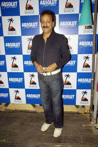 हवाईयां की ओपनिंग में पहुंचे सितारे |   जो दीवाना बना दे...