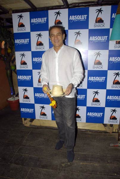 हवाईयां की ओपनिंग में पहुंचे सितारे |   जो दीवाना बना दे...