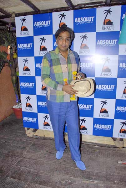 हवाईयां की ओपनिंग में पहुंचे सितारे |   जो दीवाना बना दे...