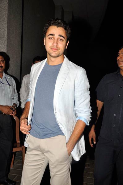 साल 2011 के टॉप एक्‍टर और एक्‍ट्रेस | जिन गीतों ने मचाया धमाल