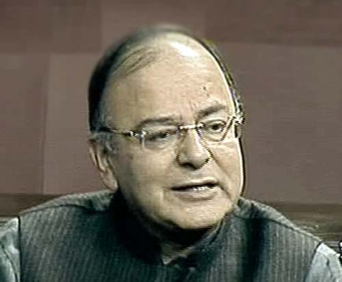 राज्‍यसभा में लोकपाल विधेयक पर चर्चा