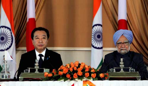 28 दिसंबर 2011: तस्‍वीरों में देखें दिनभर की बड़ी खबरें | पढ़ें