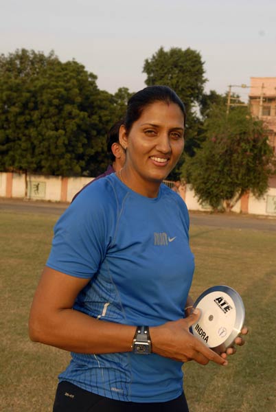 इन रणबांकुरों ने 2011 को बनाया खास