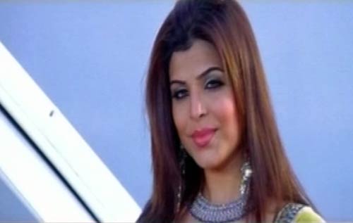 देखें कहां गुम हुई अभिनेत्री लैला खान | सिल्‍क की अनदेखी तस्वीरें