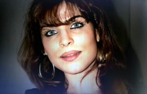 देखें कहां गुम हुई अभिनेत्री लैला खान | सिल्‍क की अनदेखी तस्वीरें