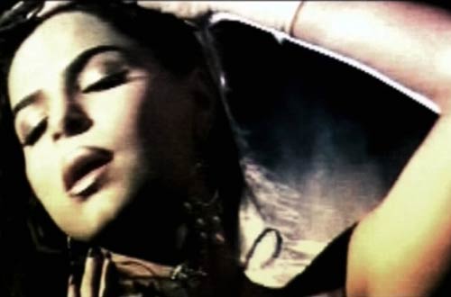 देखें कहां गुम हुई अभिनेत्री लैला खान | सिल्‍क की अनदेखी तस्वीरें