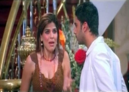 देखें कहां गुम हुई अभिनेत्री लैला खान | सिल्‍क की अनदेखी तस्वीरें