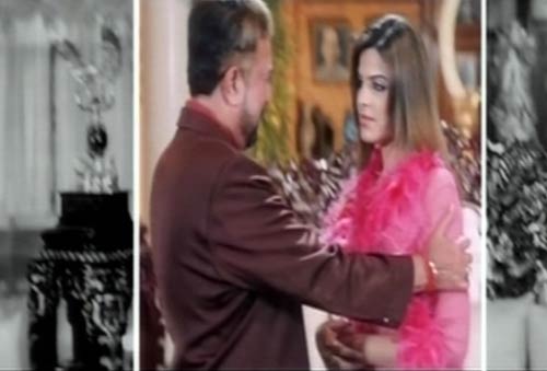 देखें कहां गुम हुई अभिनेत्री लैला खान | सिल्‍क की अनदेखी तस्वीरें