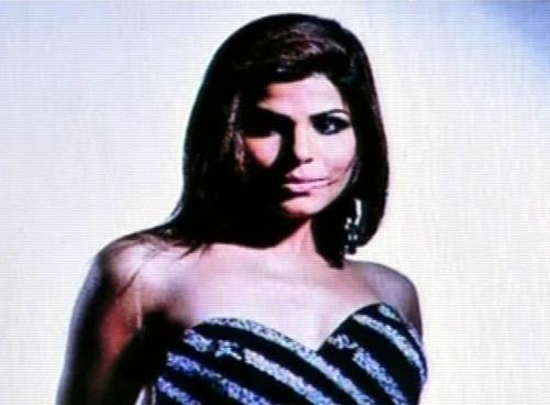 देखें कहां गुम हुई अभिनेत्री लैला खान | सिल्‍क की अनदेखी तस्वीरें