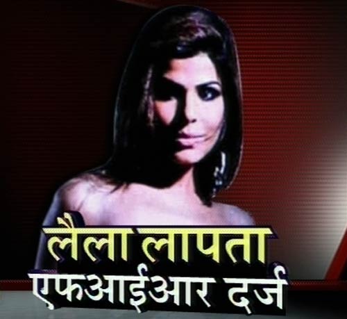 21 दिसंबर 2011: तस्वीरों में देखें दिनभर की बड़ी खबरें | पढ़ें