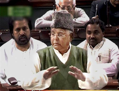 14 दिसंबर 2011: तस्वीरों में देखें दिनभर की बड़ी खबरें | पढ़ें