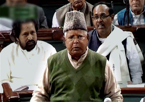 22 दिसंबर 2011: तस्वीरों में देखें दिनभर की बड़ी खबरें | पढ़ें