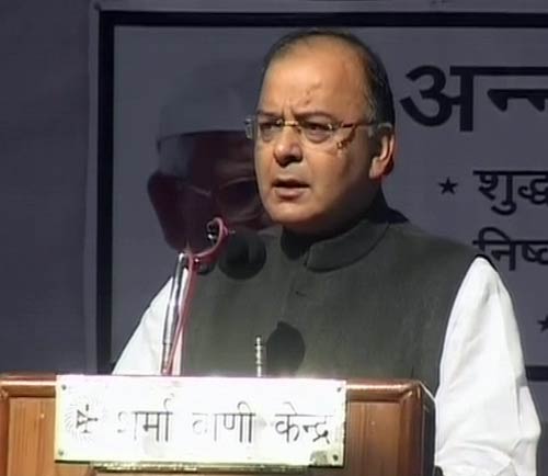 11 दिसंबर 2011: तस्वीरों में देखें दिनभर की बड़ी खबरें | पढ़ें