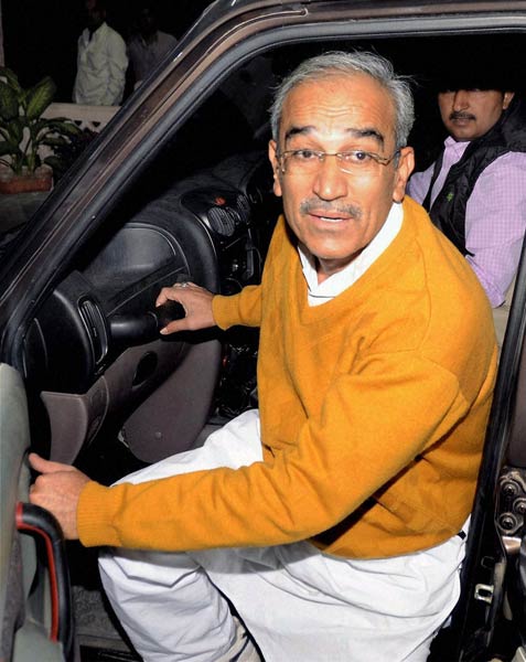 20 दिसंबर 2011: तस्वीरों में देखें दिनभर की बड़ी खबरें | पढ़ें