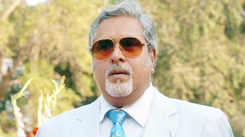 18 दिसंबर 2011: तस्वीरों में देखें दिनभर की बड़ी खबरें | पढ़ें