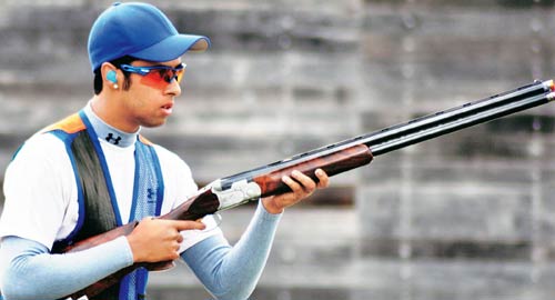 इन रणबांकुरों ने 2011 को बनाया खास