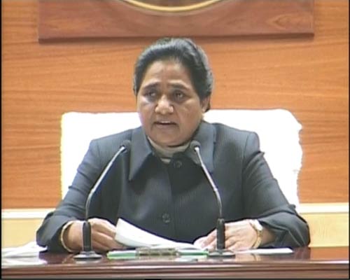 20 दिसंबर 2011: तस्वीरों में देखें दिनभर की बड़ी खबरें | पढ़ें