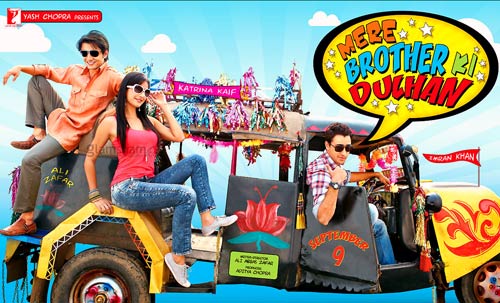 साल 2011 में जिन फिल्‍मों ने मचाया धमाल | फ्लॉप फिल्‍में