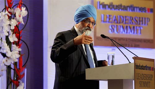 2 दिसंबर 2011: तस्‍वीरों में देखें दिनभर की बड़ी खबरें | पढ़ें