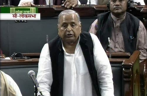 22 दिसंबर 2011: तस्वीरों में देखें दिनभर की बड़ी खबरें | पढ़ें