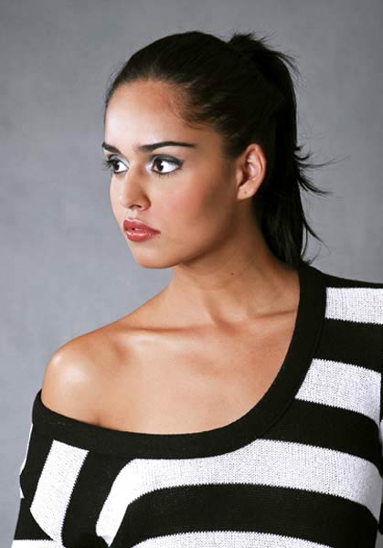 देखें कैसा होगा किंगफिशर कैलेंडर 2012 | किंगफिशर कैलेंडर के मॉडल