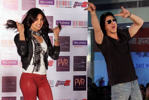 22 दिसंबर 2011: तस्वीरों में देखें दिनभर की बड़ी खबरें | पढ़ें