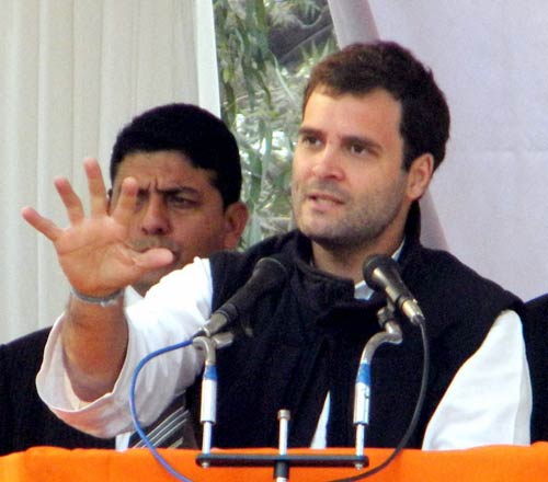 16 दिसंबर 2011: तस्वीरों में देखें दिनभर की बड़ी खबरें | पढ़ें