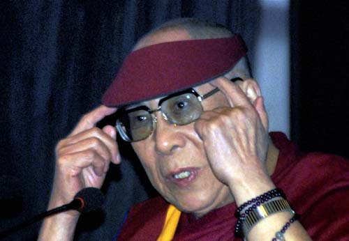 01 दिसंबर 2011: तस्‍वीरों में देखें दिनभर की बड़ी खबरें | पढ़ें