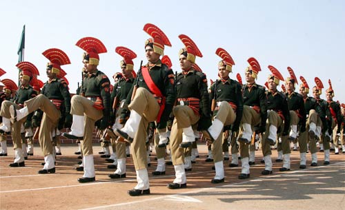 31 दिसंबर 2011: तस्‍वीरों में देखें दिनभर की बड़ी खबरें | पढ़ें