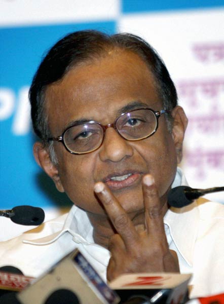 31 दिसंबर 2011: तस्‍वीरों में देखें दिनभर की बड़ी खबरें | पढ़ें