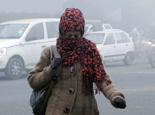 30 दिसंबर 2011: तस्‍वीरों में देखें दिनभर की बड़ी खबरें | पढ़ें