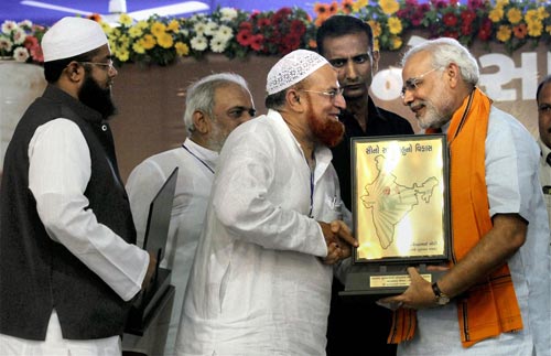 3 दिसंबर 2011: तस्‍वीरों में देखें दिनभर की बड़ी खबरें | पढ़ें