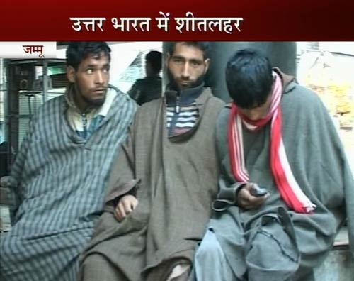 10 दिसंबर 2011: तस्वीरों में देखें दिनभर की बड़ी खबरें